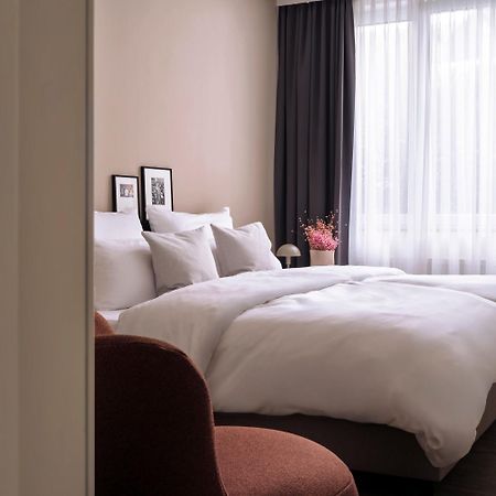 Stayery Cologne Suelz 外观 照片