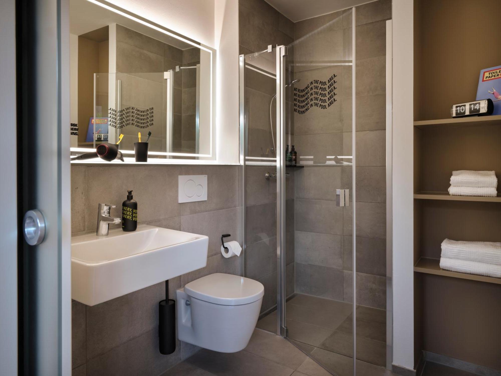 Stayery Cologne Suelz 外观 照片